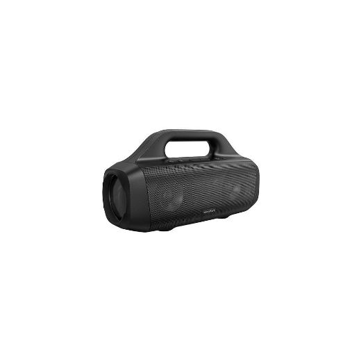 Picture of Anker SoundCore Select Pro - Black