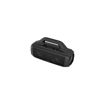 Picture of Anker SoundCore Select Pro - Black