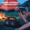 Picture of Anker SoundCore Select Pro - Black