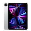Picture of Apple iPad Pro M1 2021 11-inch Wi-Fi 128GB - Silver