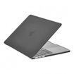 Picture of CaseMate Snap on Case for MacBook Pro 16-inch - Smoke
