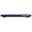 Picture of CaseMate Snap on Case for MacBook Pro 2020 13-inch - Navy Blue
