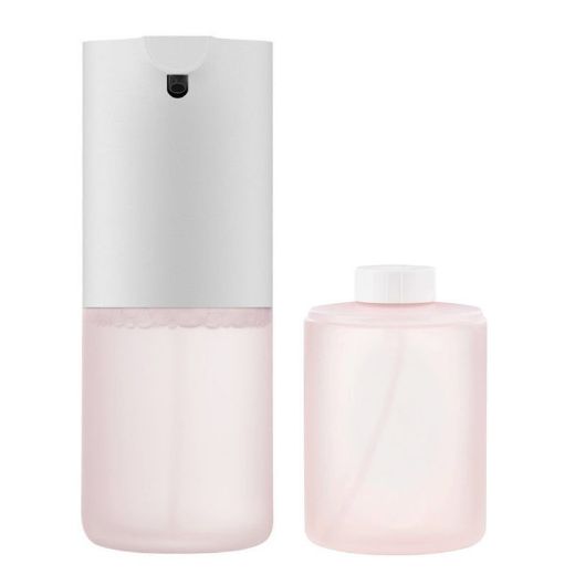 Picture of Xiaomi Mi Automatic Foaming Soap Dispenser - White