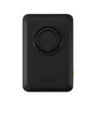 Picture of Goui Magnetic Mount Wireless Charger + Wireless Power Bank Magnetic 5000mAh