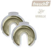 Picture of Scosche Fresche Refill 2 Pack - Vanilla