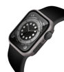 Picture of Viva Madrid Fino Screen Case for Apple Watch 42/44mm - Grey