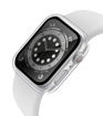 Picture of Viva Madrid Fino Screen Case for Apple Watch 42/44mm - Clear