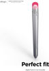 Picture of Elago Classic Case for Apple Pencil 2nd Gen - Dark Gray