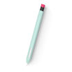 Picture of Elago Classic Case for Apple Pencil 2nd Gen - Mint