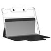 Picture of UAG Lucent Case for iPad Pro 12.9-inch 2021 - Black