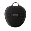 Picture of UAG Protective Case for AirPods Max - Black
