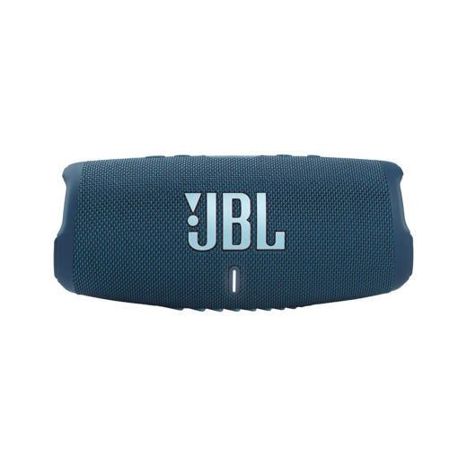 Picture of JBL Charge 5 - Blue