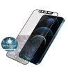 Picture of PanzerGlass Pophit Bundle for iPhone 12 Pro Max - Clear