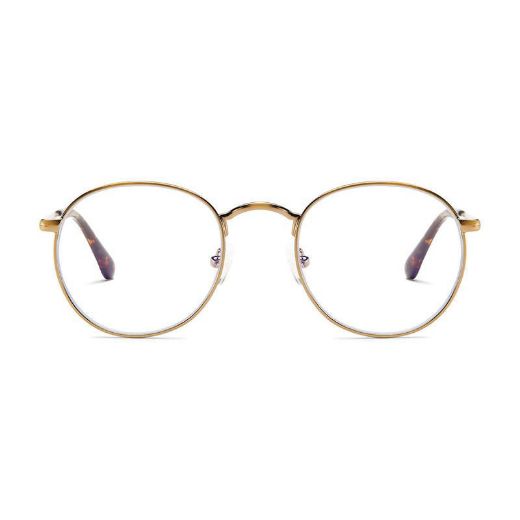 Picture of Barner Recoleta - Gold Matte