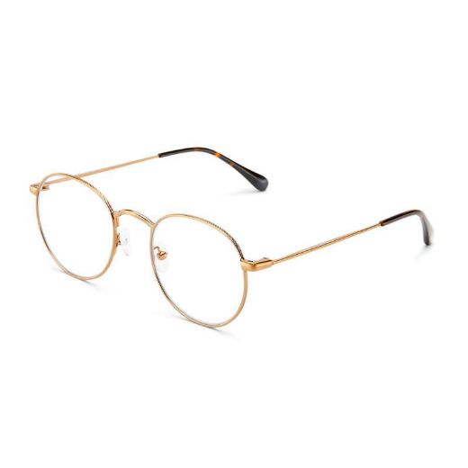 Picture of Barner Recoleta - Gold Matte