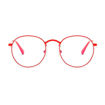 Picture of Barner Recoleta - Classic Red