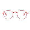 Picture of Barner Ginza - Classic Red