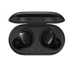 Picture of Samsung Galaxy Buds+ R175 - Black