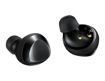 Picture of Samsung Galaxy Buds+ R175 - Black