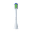 Picture of Huawei Lebooo Smart Toothbrush Head - White
