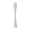 Picture of Huawei Lebooo Smart Toothbrush Head - White