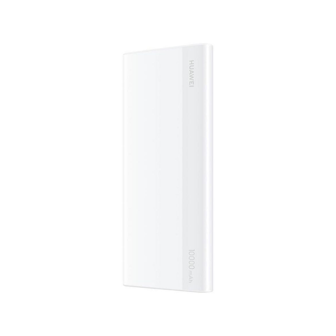 Picture of Huawei Power Bank 10000mAh 18W  - White