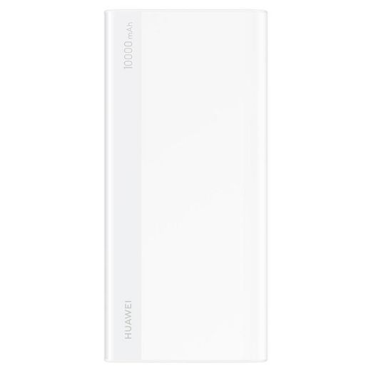 Picture of Huawei Power Bank 10000mAh 18W  - White