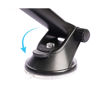 Picture of Eltoro Magnetic Car Mount with Long Arm - Black