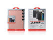 Picture of Torrii Torrio Plus Case for iPad Pro 11/iPad Air 4 - Pink