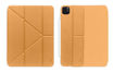 Picture of Torrii Torrio Plus Case for iPad Pro 11/iPad Air 4 - Brown