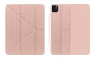 Picture of Torrii Torrio Plus Case for iPad Pro 11/iPad Air 4 - Pink