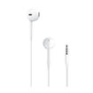 Picture of Apple EarPods with Remote and Mic AUX - White