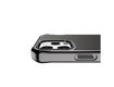 Picture of Itskins Hybrid Glass Case Anti Shock for iPhone 12 Pro Max - Space Grey