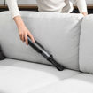 Picture of Baseus Handheld Vacuum Cleaner - Black