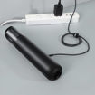 Picture of Baseus Handheld Vacuum Cleaner - Black