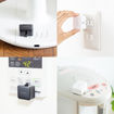 Picture of SwitchBot Smart Switch Button Pusher - White