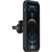 Picture of OtterBox Car Vent Mount for MagSafe - Black