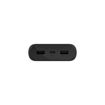 Picture of Belkin Power Bank 20K - 15W USB-C In - USB-A Out - Black