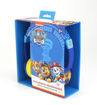 Picture of OTL OnEar Junior Headphone - Paw Patrol Chase