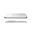 Picture of Zens Aluminium 3 in 1 Wireless Charger with 45W - White