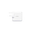 Picture of Anker PowerPort PD+ 2 35W - White