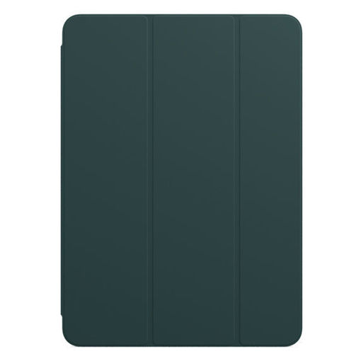 Picture of Apple Smart Folio Case for iPad Pro M1 11-inch 2021 - Mallard Green