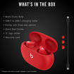 Picture of Beats Studio Buds - Red