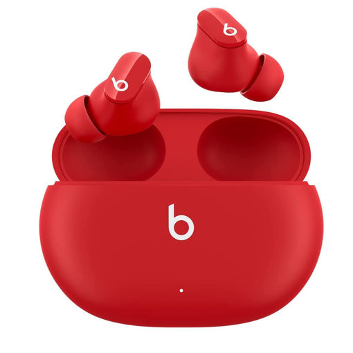 Picture of Beats Studio Buds - Red