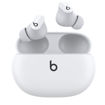 Picture of Beats Studio Buds - White