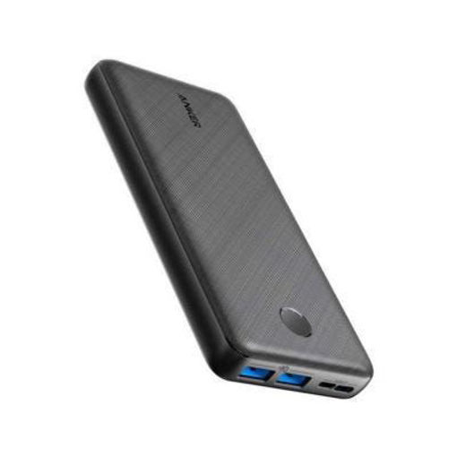 Picture of Anker PowerCore Essential 20000mAh - Black