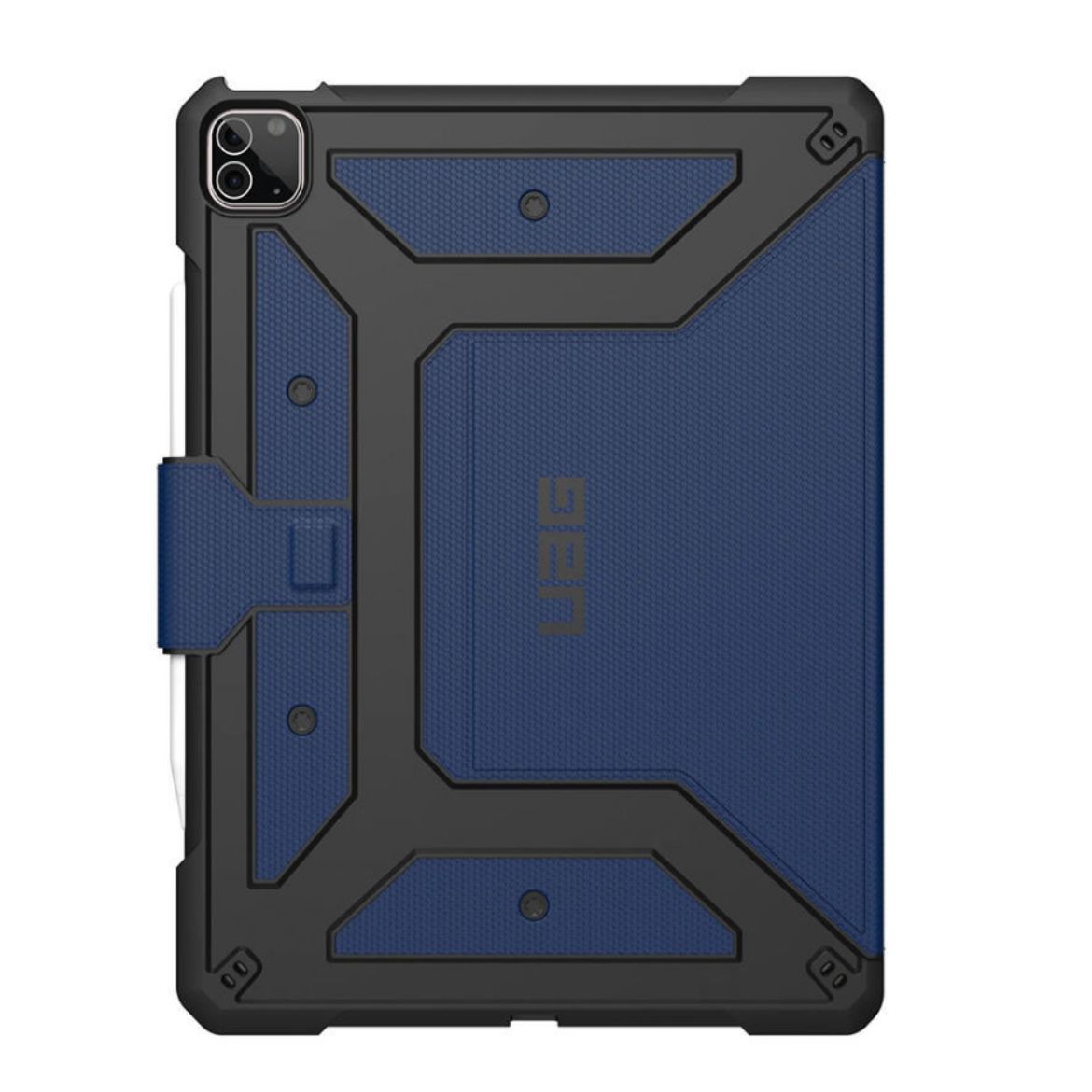 Picture of UAG Metropolis Case for iPad Pro 12.9-inch 2021 - Cobalt