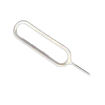 Picture of Needle Pin Key Remover for Mobile Phone