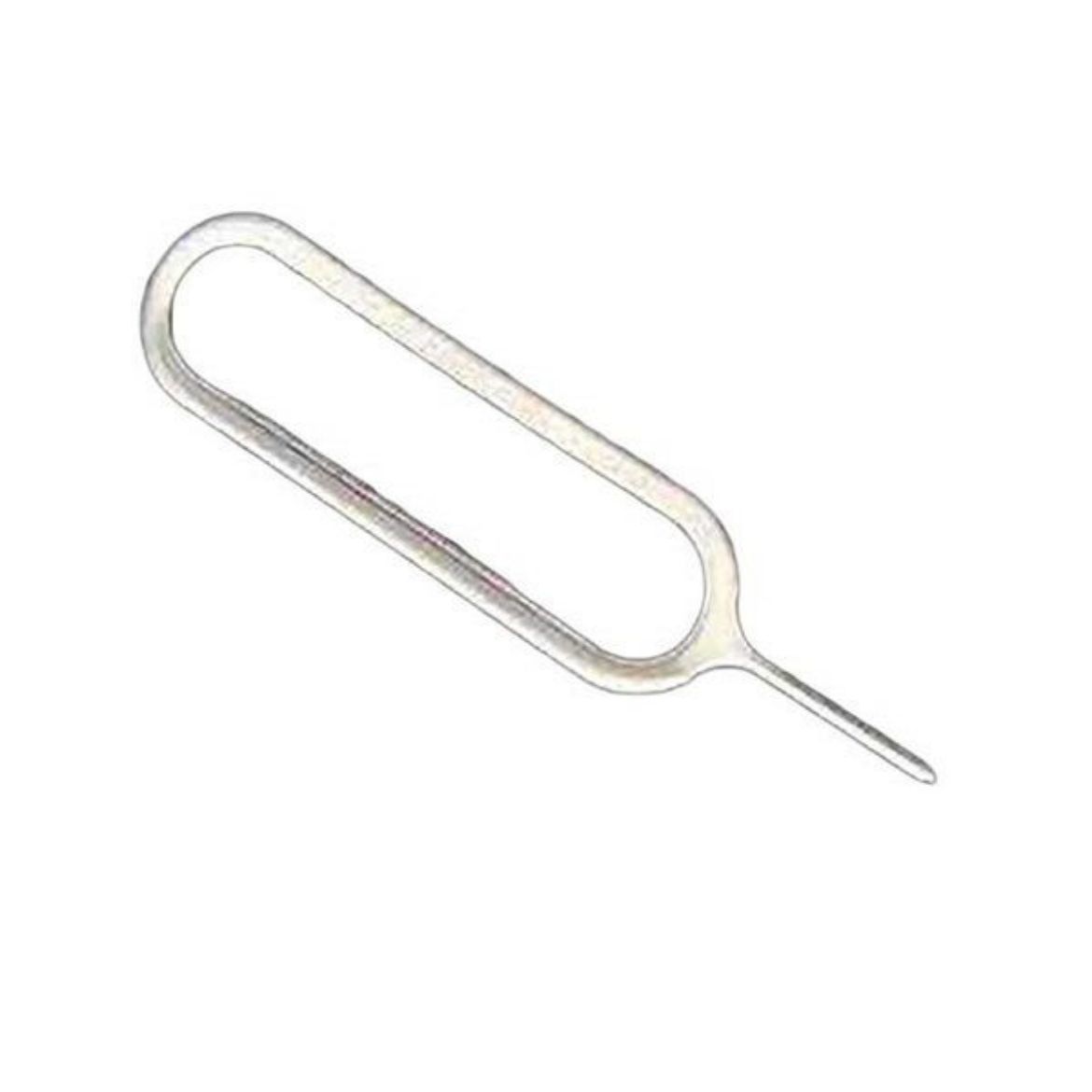 Picture of Needle Pin Key Remover for Mobile Phone