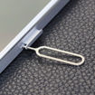 Picture of Needle Pin Key Remover for Mobile Phone
